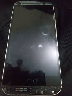 HTC m8 one