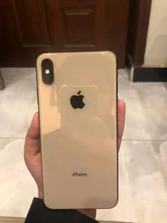 i phone xsmax pta approved