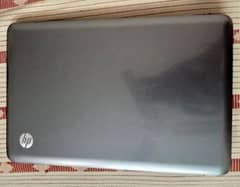 HP Pavilion G6 Intel core i3 8/256 GB