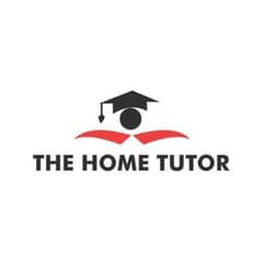 Female tutor for female students