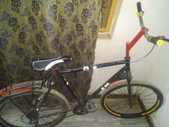 bicycle for sale price 10000