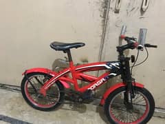 morgan cycle  used 3months old cycle only sit new dalay gi