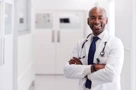 MBBS RMP Dr Required for Private Hospital