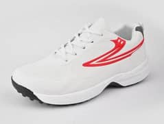Evro Sports Gripper shoes . contact no 03279329454.