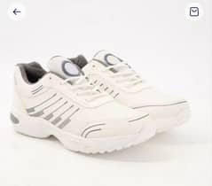 Men's comfortable sports shoes. contact no 03279329464.