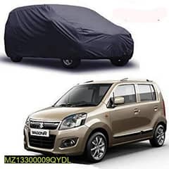 WaterProof Car Covers Parachute (All Car Covers Available)