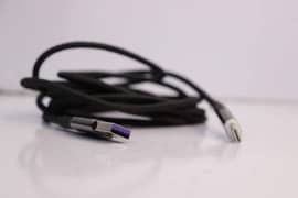 ORIGINAL BRANDED MIX CABLES USB TO C/ANDROID/IPHONE/TYPE-C/C-TO-C