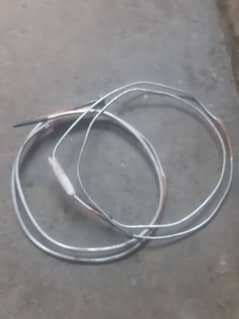 ac pipe