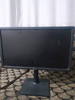 Dell LCD 22" P2212HB