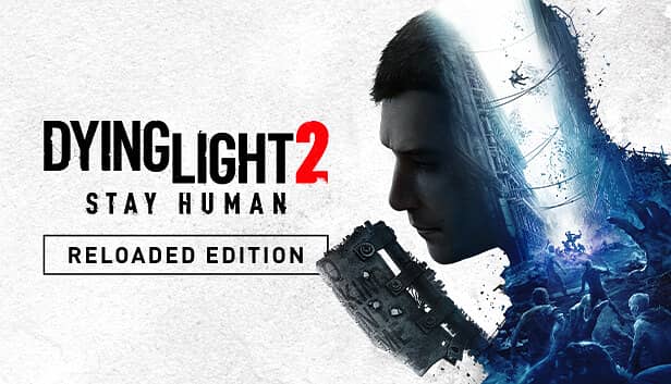 GTA V, Dying Light 2: Stay Human (Xbox One & Series X/S Digital Games) 1