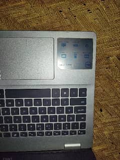 Dell laptop core i5 10th generation