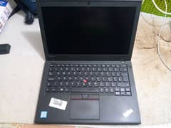 Thinkpad laptop For sale