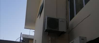 ac for sale 1.5 ton