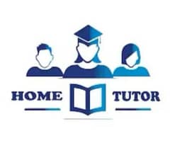 home tuition