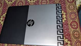 Hp Elitebook 840g2 i5 5th Gen Touchscreen