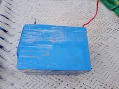 12v 100 lithium iron phashate battery lifepo4