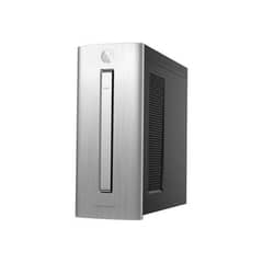 AMD A10 6800 6th gen Gaming PC with 4gb graphics card