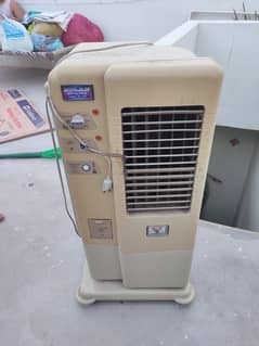 Atles Air cooler