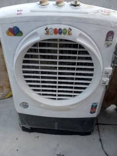Super One Asia Room Cooler/Air Cooler (New)