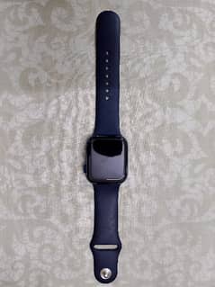 Apple watch 44mm