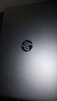 Hp Probook 650 G8