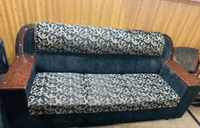 SOFA FOR SALE IN LAHORE