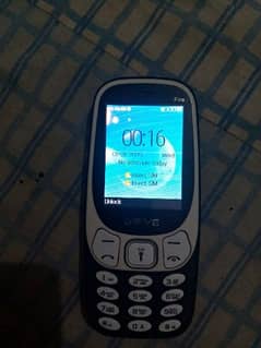 keypad mobile without box ke 0319309110