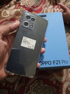 f21 pro exchange Samsung note 20 ultra note 10 plus oneplus 9 lg wing