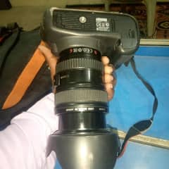 canon 6D cemra 03135822990