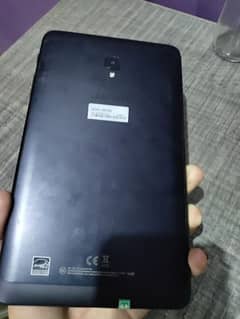 Used Samsung Ipad 2/16 gb