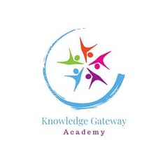 Knowledge Gateway Academy I Unlock Potential, Creating Futures
