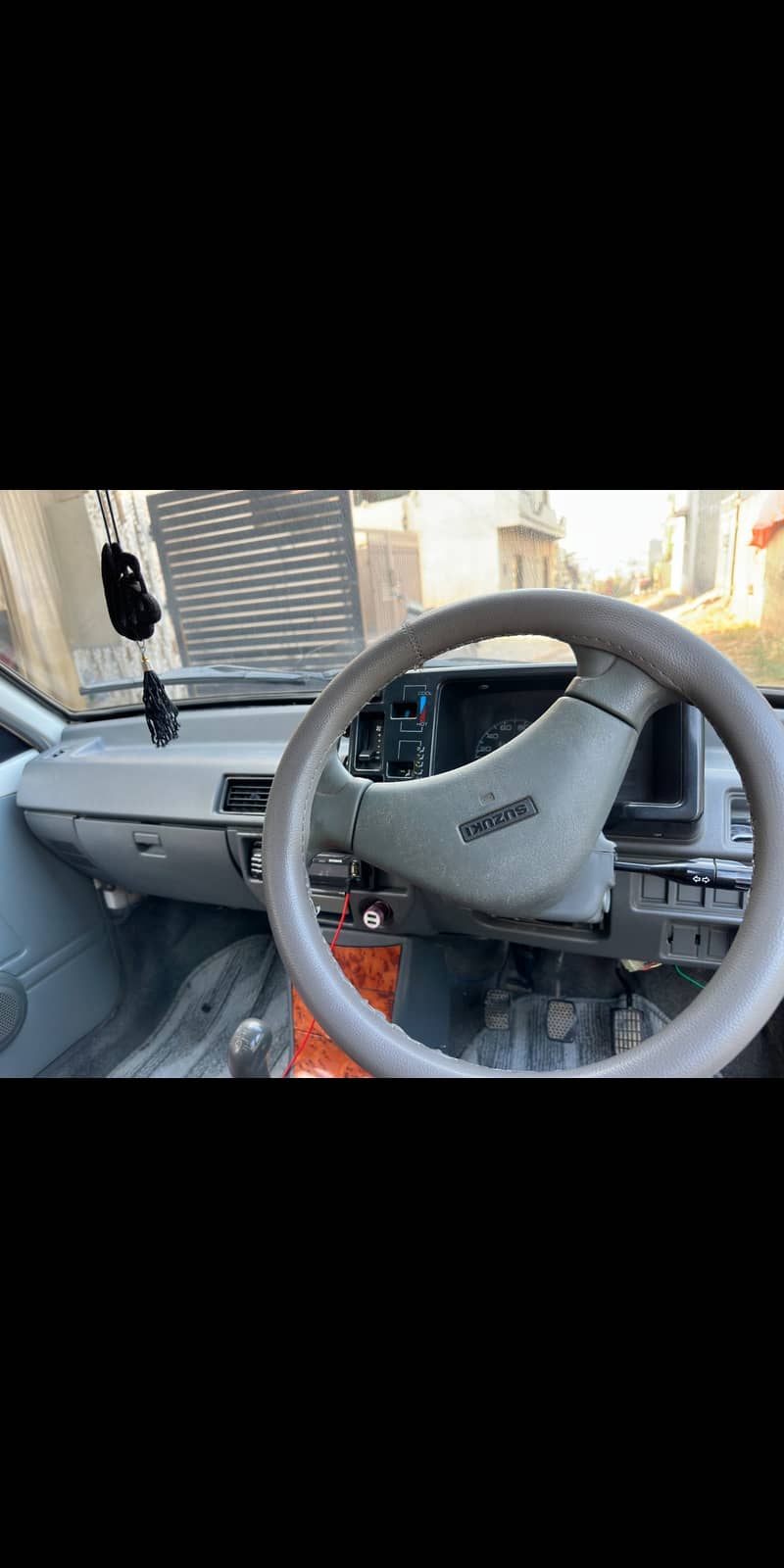 Mehran for sale 15