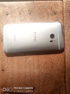 HTC