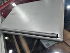 Chrome Book For Fsc or higher level Studies