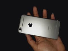 iphone 6s pta aproved