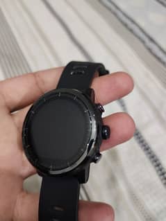 Amazfit Stratos 2