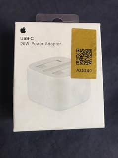 apple adapter a+