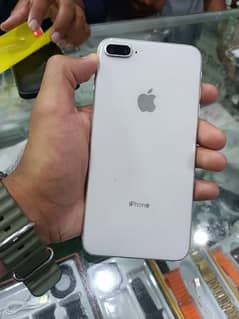 I want to sell I phone 8 plus