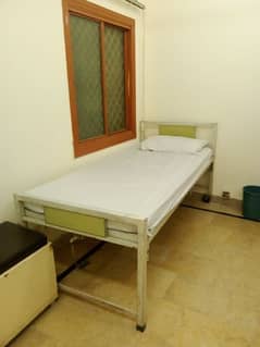 Hospital beds for sale