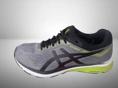 Asics GT-1000 Original Branded Running Sports Shoes