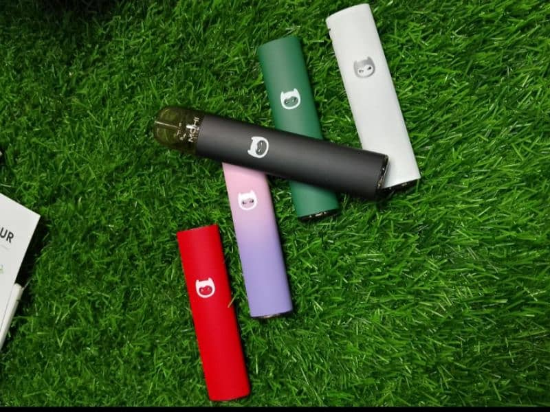 Mohi Pod | Wapes | Vapes | Pods Mods | Falvours | Wholesale | Pakistan 1