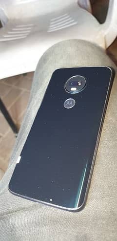 Motorola