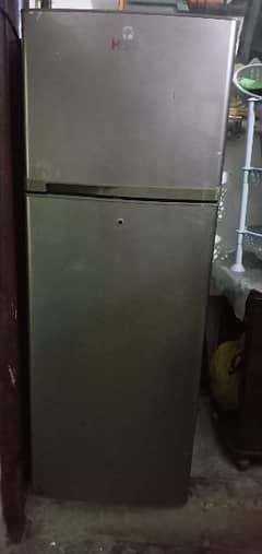 haier farige for sall good working condition 0313/53/14/815