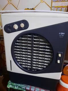 Air Cooler ECM 5000