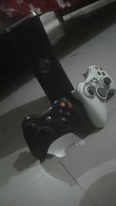 XBOX 360 FOR SALE IN LAHORE