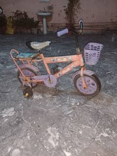 a children cycle for sale