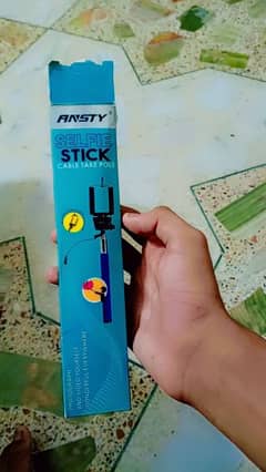 selfie stick new hai 03194201985