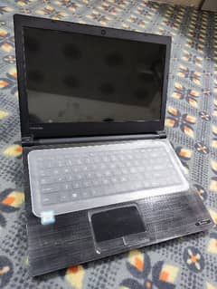 Core i5 7 Gen, Laptop Condition like Brand New