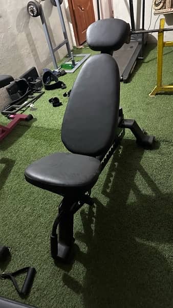 gym equipment for sale 0