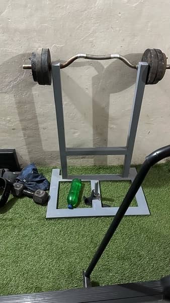 gym equipment for sale 3